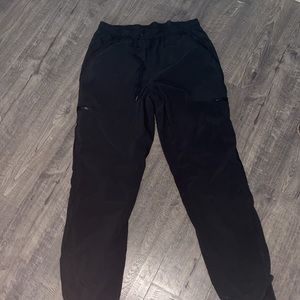 Eddie Bauer snow pants